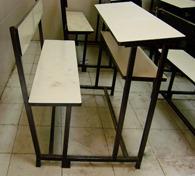 > </div>
<div class=